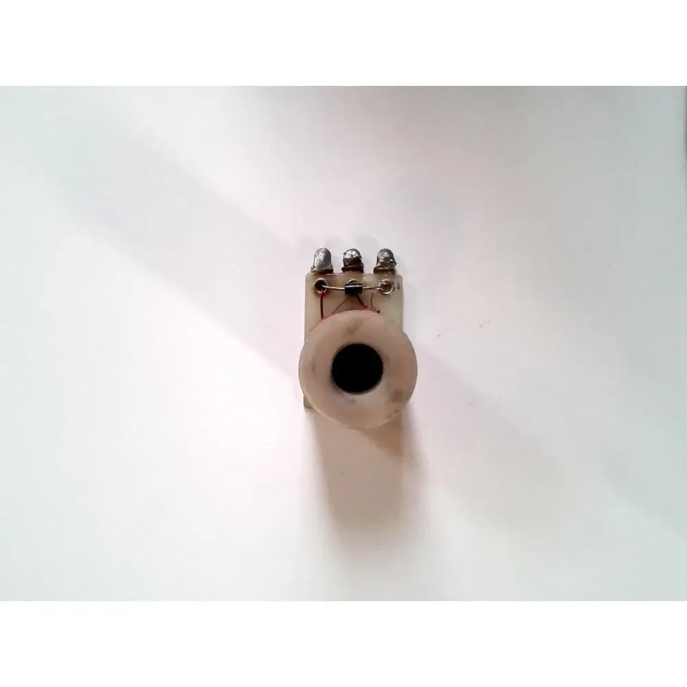 A-20095 Quality Coils Replacement Coil 03-0796 Pinball Part USA OEM